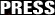 Press